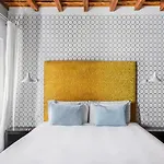 Numa Vici Hotel apartamentowy