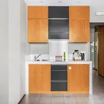 Numa Vici מלון דירות 4*