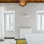 Hotel apartamentowy Numa Vici 4*