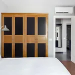 Hotel apartamentowy Numa Vici 4*