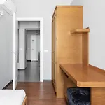 Numa Vici Hotel apartamentowy
