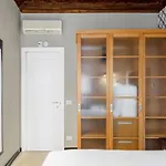 Hotel apartamentowy Numa Vici