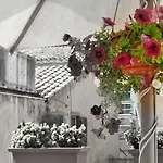 Hotel apartamentowy Numa Vici 4*