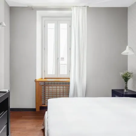 Aparthotel Numa Vici