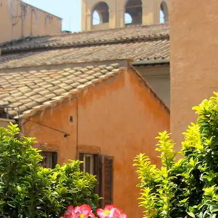 Apart-hotel Numa Vici