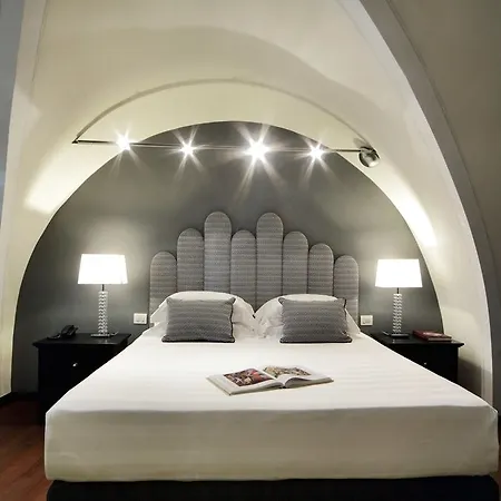 Numa Vici Rome