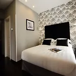 Aparthotel Numa Vici