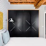 Numa Vici Appart hôtel