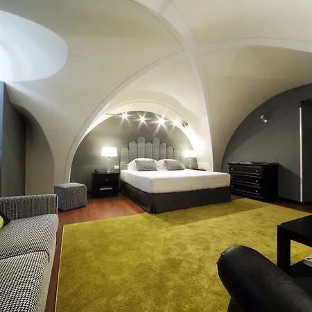 Numa Vici Lejlighedshotel