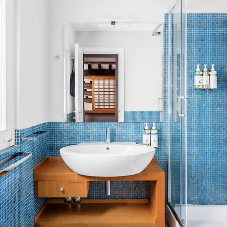 Numa Vici 4* Roma
