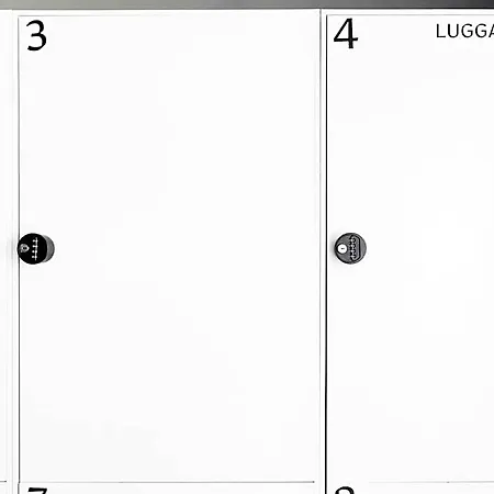Numa Vici 4*