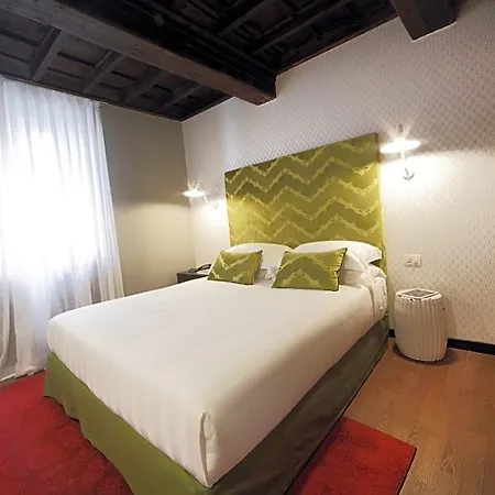 Aparthotel Numa Vici