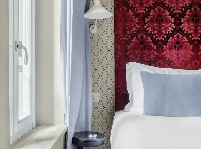 Numa Vici Apartahotel